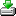 Download Allegato