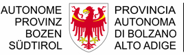 Autonome Provinz Bozen